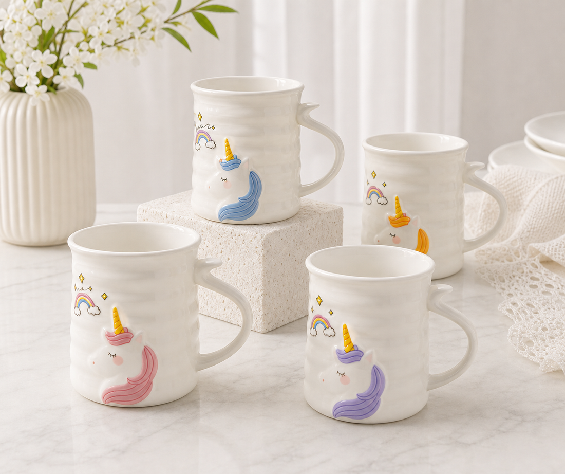 Unicorn Cup