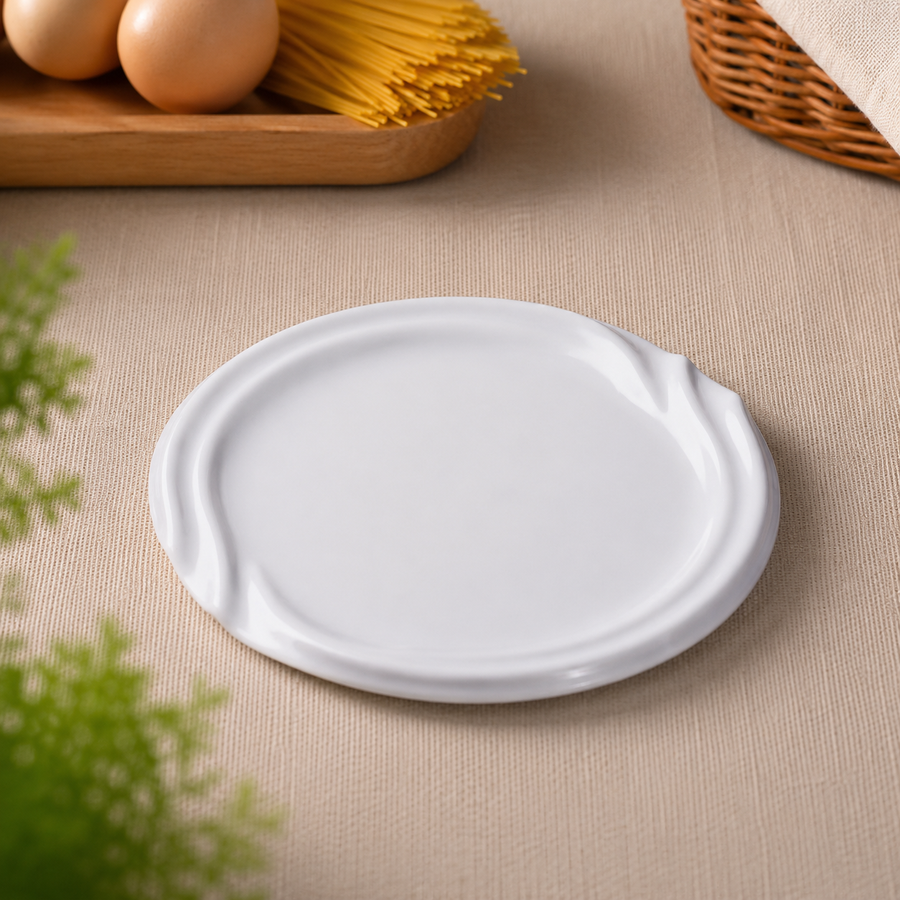 CIRCULAR PATTERN DISC